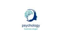 4thought psychology