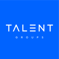 Great talent group