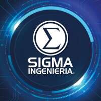 Sigma ingeniería s.a.