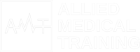 Allied medical training