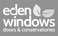 Eden windows limited