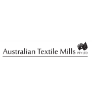Australian textile mills