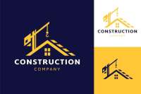 Construction collaboration services pvt ltd.
