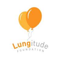 Lungitude foundation