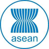 Asean insurance council