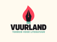 Vuurland creative consultancy