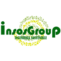 Insosgroup