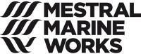 Mestral marine works s.l.