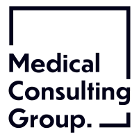 Corporate medical consulting services group