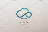 Sirrux cloud solutions