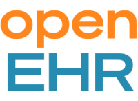 Openehr foundation