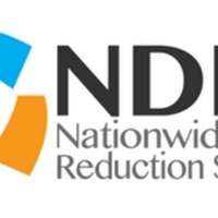 Nationwide debt direct, llc
