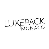 Luxe packaging