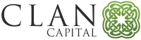 Clan capital