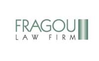 Fragou law firm