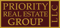 Priority home realty group