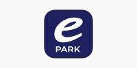 E-park,