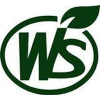 Western seed company