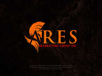 Ares marketing group inc