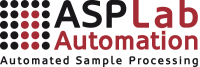 Asp lab automation ag