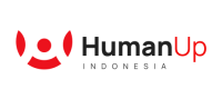 Humanup indonesia