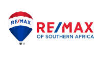 Remax reach