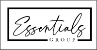 Essential group, inc.