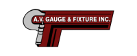 A.v. gauge & fixture inc