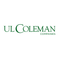 UL Coleman Companies