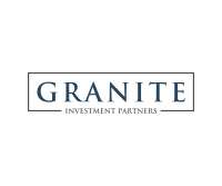 Granite investment advisors