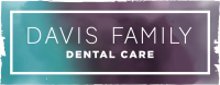 Paul g. davis, jr. d.d.s. pa dba davis family dental care