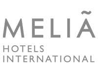 Melia Hotels International/The Sol Group Corporation