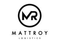 Mattroy logistics m sdn bhd