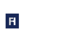 Falcon & hume inc
