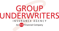 Group underwriters insurance agency