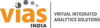 Vias - virtual integrated analytics solutions
