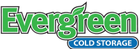 Evergreen cold storage, llc