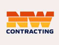 Nw contracting