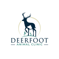 Deerfoot animal clinic