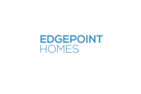 Edgepoint homes