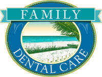 Mahoning valley family dental care