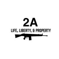 Life, liberty n property