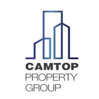 Camtop Property Group