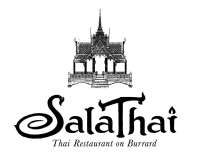 Salathai thai cuisine
