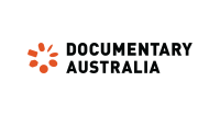 Documentary australia foundation