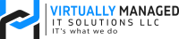Virtual managed solutions, llc