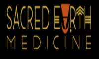 Sacred Earth Medicine