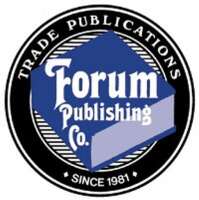 Forum corporate publishing