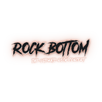 Rock bottom agency