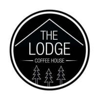 The Lodge Cafe